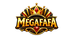 daftar main judi slot online resmi 2026